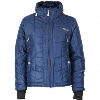 Peak Mountain Ecapa Children's Down Jacket