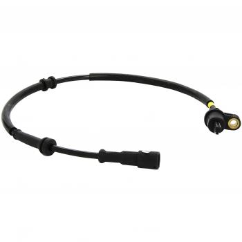 Sensor de Velocidad de Rueda ABS TRW GBS2041 Derecho
