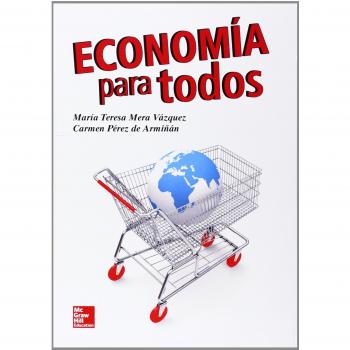 Economia para todos