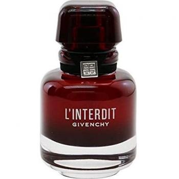 Givenchy L'Interdit Eau de Parfum Rouge Spray