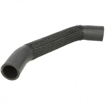 Manguera del radiador SASIC 3400049 - Tubería de radiador, compatible con varios modelos de vehículos, fabricada en material resistente a altas temperaturas y presión, diseño específico para un ajuste perfecto, durabilidad garantizada