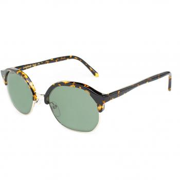 Lgr Gafas de Sol Zanzibar-Havana-09 Unisex 50mm 1ud