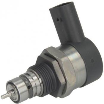 Bomba de combustible CR BOSCH 0 281 006 430 con válvula de control de presión para sistema Common Rail