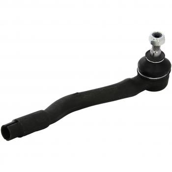 Rótula de dirección A.B.S. 230029 para BMW 3 Berline, 3 Coupe, 3 Compact - Conexión de barra de dirección 12,6 MM, Rosca 12X1.5 RHT