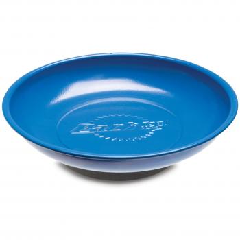 Park Tool MB-1 4510376 - Cuenco magnético