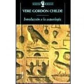 Introducción a la arqueología