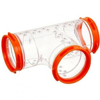 Ferplast Conector túnel FPI 4814 T