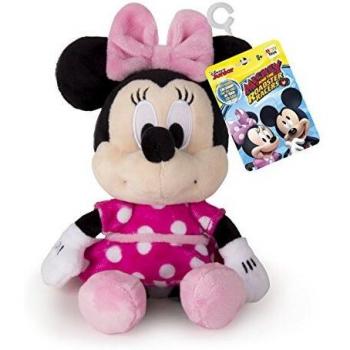 IMC Toys 182394 - Preescolar Display Classic Mini Minnie Sonidos