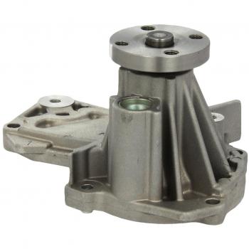 Bomba de agua AIRTEX 1848, bomba de agua para automóviles, fabricada con materiales de alta calidad, diseño eficiente para un óptimo flujo de refrigerante, compatible con múltiples modelos de vehículos