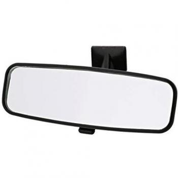 Alkar 6106370 Espejos Interiores para Automóviles
