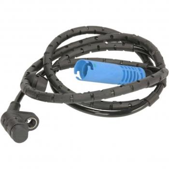 Sensor de velocidad de rueda ABS AUTLOG AS5154
