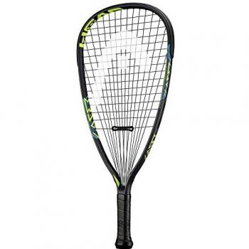 Head Innegra Laser 2019 - Raqueta de racquetball