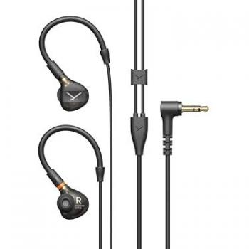 Beyerdynamic DT 71 IE In-Ear Headphones