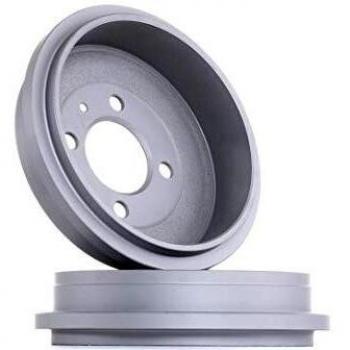 Bosch 986477106 tambor de freno
