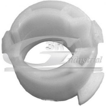 Casquillo Embrague 217521 - Horquilla de Desembrague 3RG 22212 - OEM 217521 - Piezas para Coche Recambios Motor y Otras Partes de Vehículo
