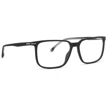 Gafas Graduadas Carrera 326 Matte Negro 57 para Hombre