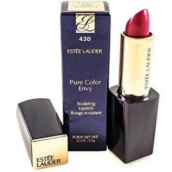 Estee lauder pure color envy 09