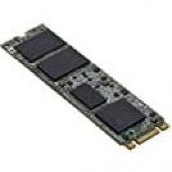 Fujitsu SSD M.2 240GB SATA III 6Gb/s para VMware