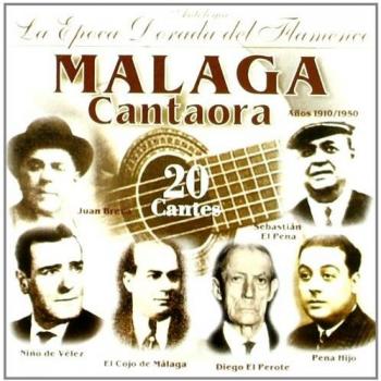 Malaga cantaoraepoca dorada flco 31