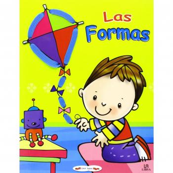 La Formas