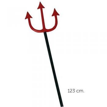 PROFISA TRIDENTE 123CM