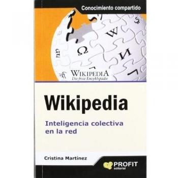 Wikipedia: Inteligencia colectiva en la red
