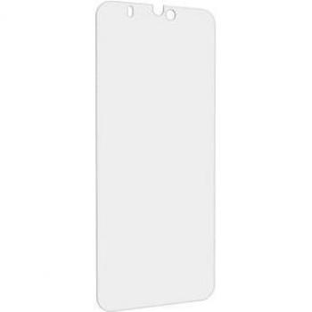 Protector de Pantalla Fairphone 3/3+ con Filtro de Luz Azul