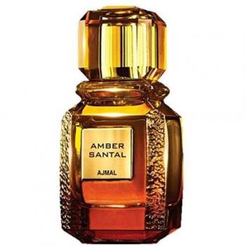 Ajmal Amber Santal for Women 3.4oz EDP Spray
