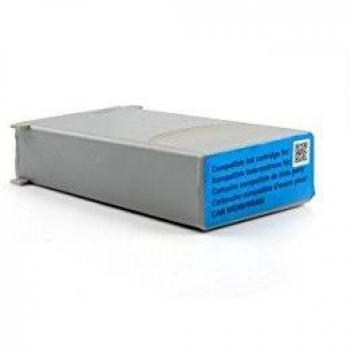 30ML Dye Cyan para Canon BJ-W6200, W6400P