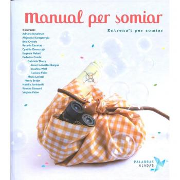 Manual per somiar: 1