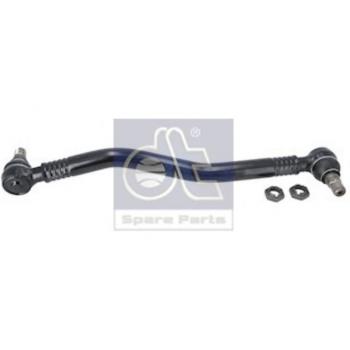 Barra de dirección DT Spare Parts 3.63189 - Alta calidad y precisión