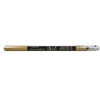 Annemarie Börlind Eye Pencil