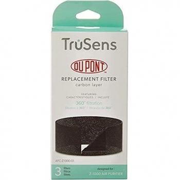 VENTILADOR DE SOBREMESA ASERIES 30cm