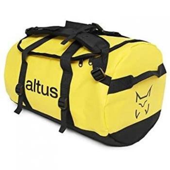 Altus Petate de viaje 70 L.