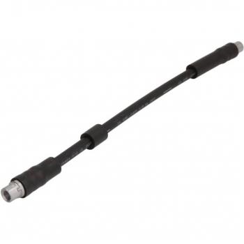Tubo de freno y latiguillo de freno TRW PHA488, fabricado en materiales de alta calidad, diseñado para ofrecer una excelente resistencia a la presión y durabilidad, compatible con diversos modelos de vehículos, fácil instalación y cumple