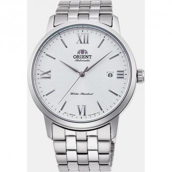 Orient Bambino Automatic RA-AC0F10S10B - Reloj