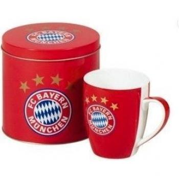 Markenhersteller Bayern in - Taza de viaje