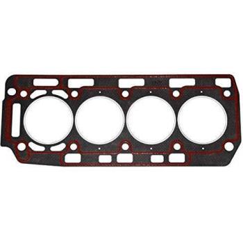 ELRING 984.704 GASKET, CYLINDER HEAD