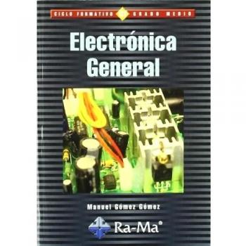 Electrónica General.
