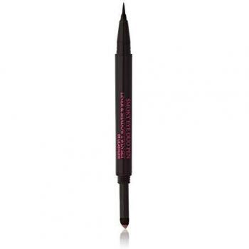 Lancome, Delineador labial - 1.2 gr.