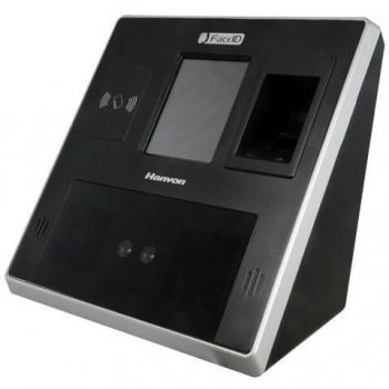 Hanvon FACE-MT500