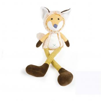 Walking Mum 35909 - Zorrito patas largas