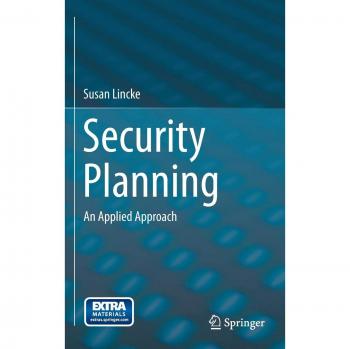 Comprehensive Security Planning Guide