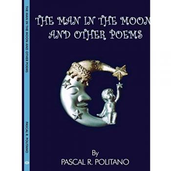 El Hombre en la Luna y Otros Poemas (Tapa Blanda)