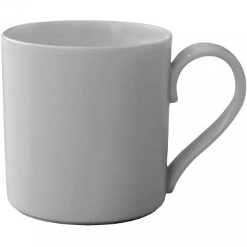 Taza de espresso Modern Grace Villeroy & Boch 0,06 L sin plato
