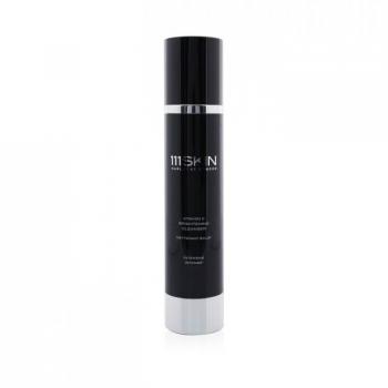 111Skin - Vitamin C Brightening Cleanser (150ml)