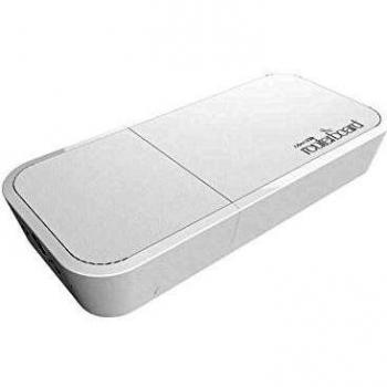 MikroTik Access Point wAP