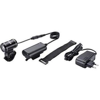 BBB - Faro Delantero Highpower Bls-65 Negro