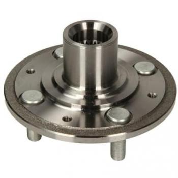 Cubo de rueda BTA H54004BTA, tipo: Cubo de rueda delantero, características: adecuado para ambos lados del vehículo