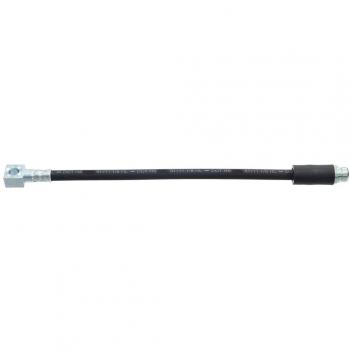 ABS SL 4994 Tubo Flexible de Frenos